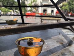 -古德寺