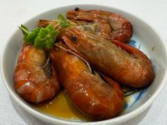 -宁波饭店·甬味灶(马园路店)