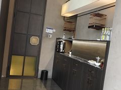 -映像威海·威海宴(威高广场店)
