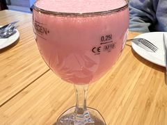 -Santoor 萨都里印度餐厅(北锣鼓巷店)