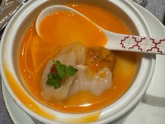 -新长福(世嘉店)