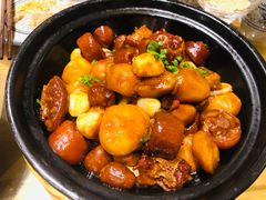 -苏浙徽·农家大院(开发区星湖101店)