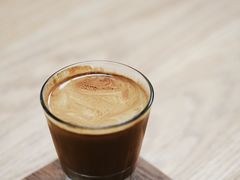-怪 kafe.