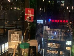 -凤园椰珍·臻品椰子鸡(保利时光里店)