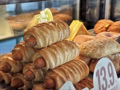 -星巴克臻选(广州东山锦轩店)