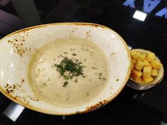 -谢列梅捷沃国际机场