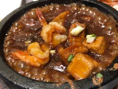 -阿毛饭店(和义路店)