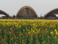 -中国天府农业博览园