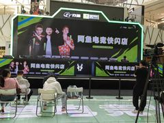 -武汉光谷K11
