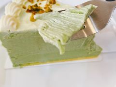 -BanCake·法式千层·拿破仑專門店
