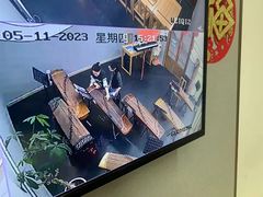 -子曰书院·古筝围棋书法国画小主持(夏都店)