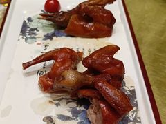 -丽景酒楼·佛山老字号(广佛智城店)