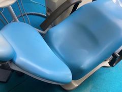 -浙江大学医学院附属口腔医院湖滨（延安）院区