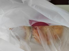 -85度C(生甜甜圈研究工坊·上海松江人民北路店)