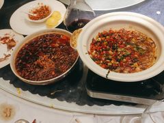 -大蓉和(双楠店)