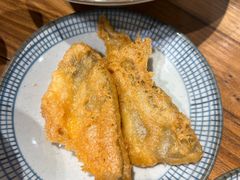 -南小蟹手工點心(三里屯店)