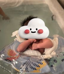 -圣贝拉母婴护理中心(深圳莱佛士店)