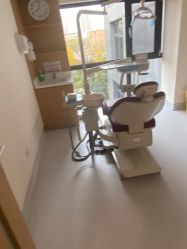 -臻悦医疗美容整形门诊部