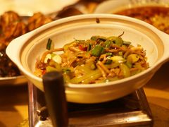 -陶然风味园(广场路店)