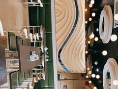-河州宾馆清真餐厅(文锦南路店)