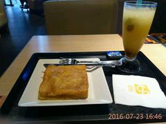 -大家乐(佛山普君店)