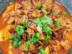 -小乐惠(西溪路店)