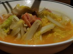 -太二酸菜鱼(金沙印象城店)