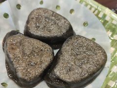 -日日鲜茶餐厅(小公园店)