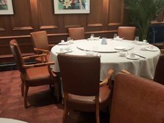 包厢-蝶园·装修中(BFC外滩金融中心店)