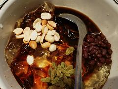 -味上湘菜馆(阿波罗店)