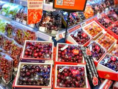 -Olé精品超市(海上世界店)