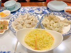 -东方饺子王(创始店)