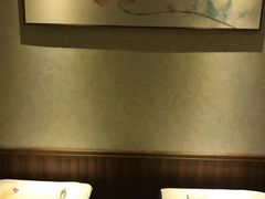 -莲SPA足道养生馆(殷高路旗开坊店)