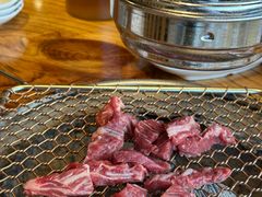 -青鹤谷(苏州店)