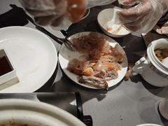 -徐记海鲜(梅溪新天地店)