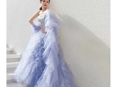 -韩国艺匠ARTIZ STUDIO(长沙店)
