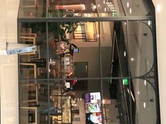 -COSTA COFFEE(成都来福士店)