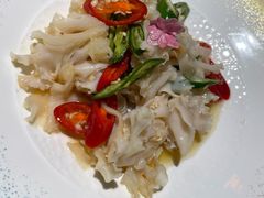 -清真有奴思烤肉坊(酒泉路店)