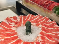 -重八牛府之小有名气(大望路店)