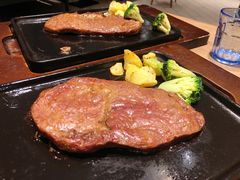 -必胜客(永旺店)