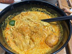-Limapulo: Baba Can Cook