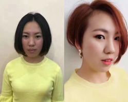 -J-Flying艺术形象设计