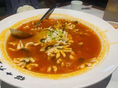 -三猫黑鱼花(南大店)
