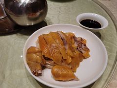 -群乐饭店(滨安路店)