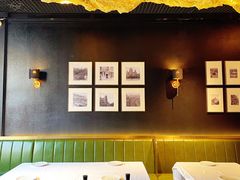 -顶特勒·黄鱼馆·特色菜(上海大世界店)