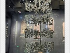 -三星堆博物馆