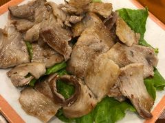 -韩礼年糕(飞虹路店)