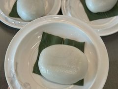 -茶油香·闽南菜(前埔店)