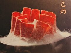 -侨美食家·40年地道粤菜(珠江新城店)