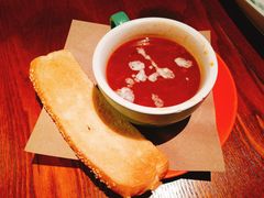 -绿茵阁牛扒餐厅(客村店)